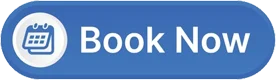 Booking Button