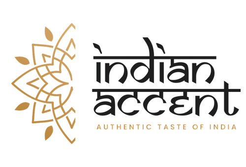 Indian-Accent-Big-Logo